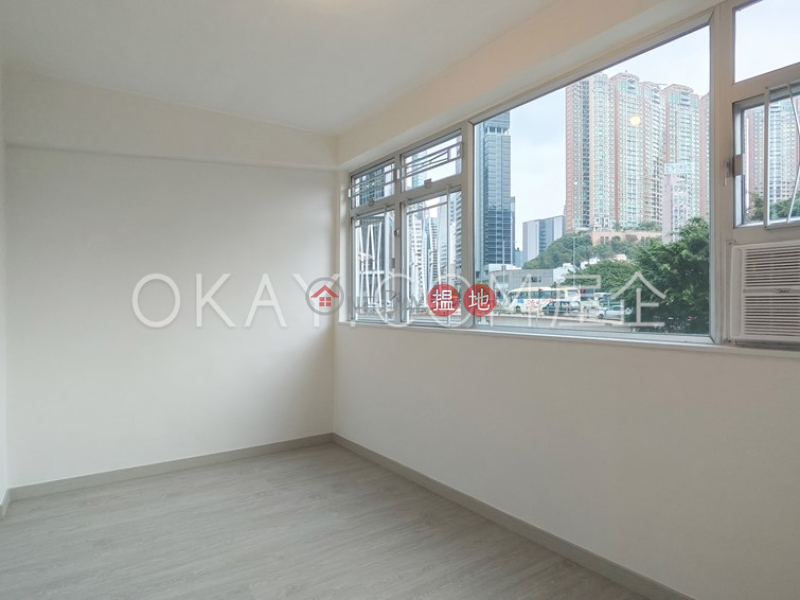 2房1廁永祥大廈出租單位78摩理臣山道 | 灣仔區|香港|出租-HK$ 25,500/ 月