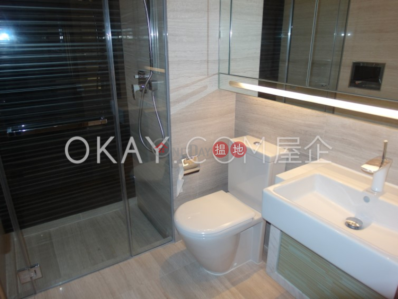 Tasteful 1 bedroom in Wan Chai | For Sale | One Wan Chai 壹環 Sales Listings