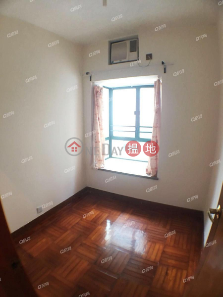 Block 2 East Point City | 3 bedroom Low Floor Flat for Sale | Block 2 East Point City 東港城 2座 Sales Listings