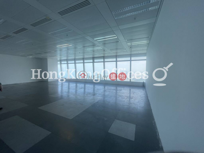 International Commerce Centre, High | Office / Commercial Property, Rental Listings | HK$ 192,632/ month