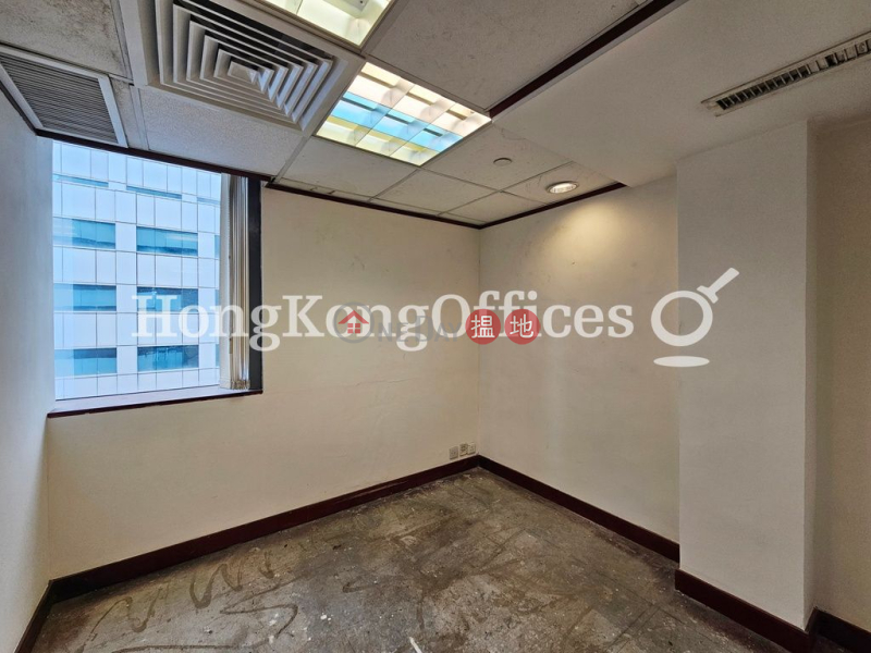 Office Unit for Rent at Beautiful Group Tower 74-77 Connaught Road Central | Central District | Hong Kong, Rental, HK$ 110,352/ month