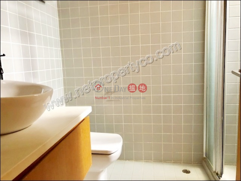 Spacious Apartment for Rent in Happy Valley, 19- 23 Ventris Road | Wan Chai District Hong Kong, Rental, HK$ 68,000/ month