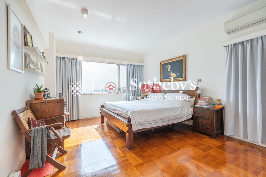 Property for Rent at Repulse Bay Garden with 3 Bedrooms | Repulse Bay Garden 淺水灣麗景園 Rental Listings