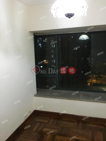 HK$ 21,600/ 月新都城 2期 5座|西貢|地鐵上蓋，實用大三房，旺中帶靜《新都城 2期 5座租盤》