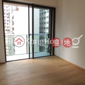 1 Bed Unit for Rent at yoo Residence, yoo Residence yoo Residence | Wan Chai District (Proway-LID152033R)_0