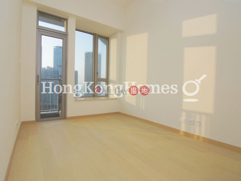 Grand Austin Tower 3, Unknown Residential Rental Listings HK$ 42,000/ month