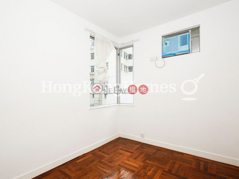 Property Search Hong Kong | OneDay | Residential, Rental Listings, 3 Bedroom Family Unit for Rent at Sherwood Court