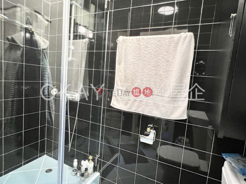 Property Search Hong Kong | OneDay | Residential | Rental Listings, Lovely 3 bedroom with terrace | Rental