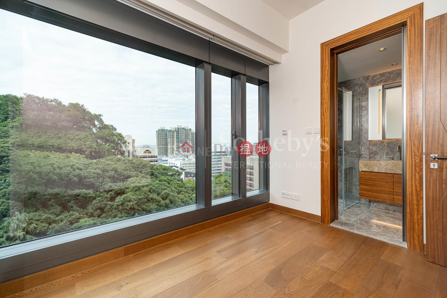 Property for Rent at University Heights with 3 Bedrooms | 42-44 Kotewall Road | Western District, Hong Kong Rental, HK$ 103,000/ month