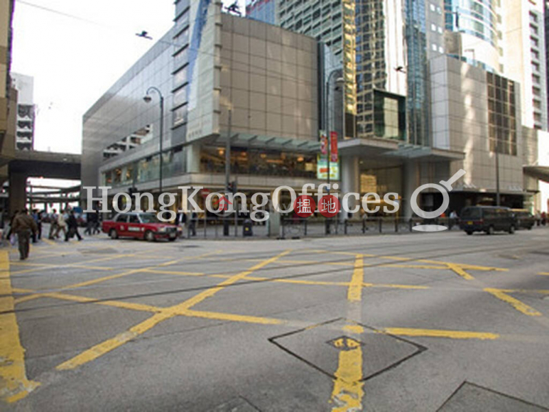 Wing On Centre High Office / Commercial Property, Rental Listings | HK$ 80,750/ month