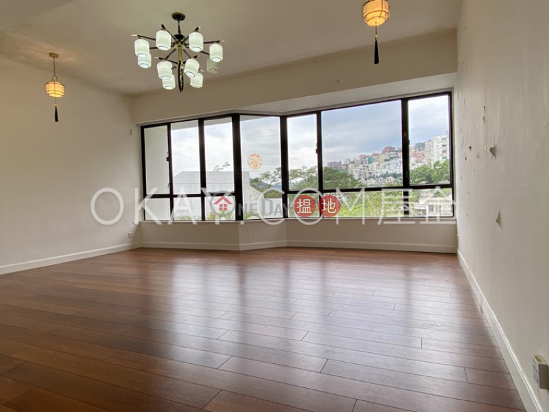 濱景園|低層住宅|出租樓盤-HK$ 105,000/ 月