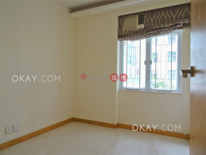 Lovely 3 bedroom in Quarry Bay | Rental, (T-62) Nam Tien Mansion Horizon Gardens Taikoo Shing 南天閣 (62座) Rental Listings | Eastern District (OKAY-R51908)