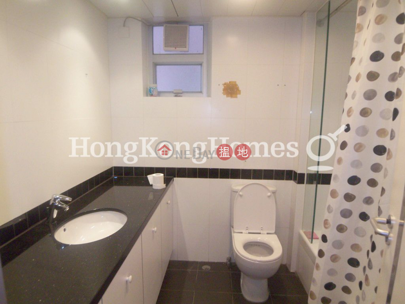 Property Search Hong Kong | OneDay | Residential | Rental Listings, 3 Bedroom Family Unit for Rent at Belmont Court