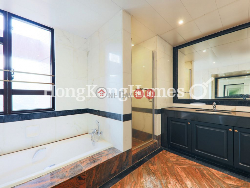 Property Search Hong Kong | OneDay | Residential | Sales Listings, 4 Bedroom Luxury Unit at Pacific View Block 4 | For Sale