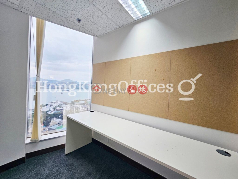 信和廣場寫字樓租單位出租|灣仔區信和廣場(Sino Plaza)出租樓盤 (HKO-90411-AGHR)