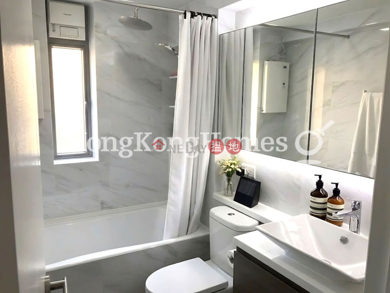 HK$ 16.5M Block 25-27 Baguio Villa, Western District | 2 Bedroom Unit at Block 25-27 Baguio Villa | For Sale