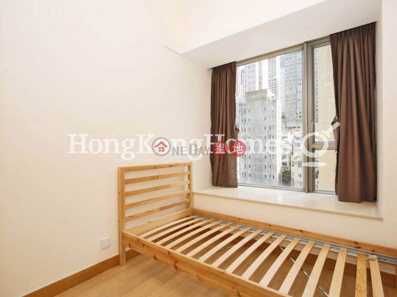 2 Bedroom Unit for Rent at Island Crest Tower 2 | Island Crest Tower 2 縉城峰2座 Rental Listings