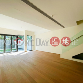 Rare 4 bedroom with rooftop, terrace & balcony | Rental | La Vetta 澐灃 _0