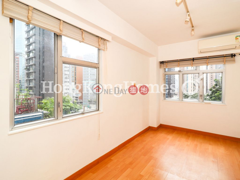 金豪大廈未知-住宅-出租樓盤-HK$ 19,000/ 月