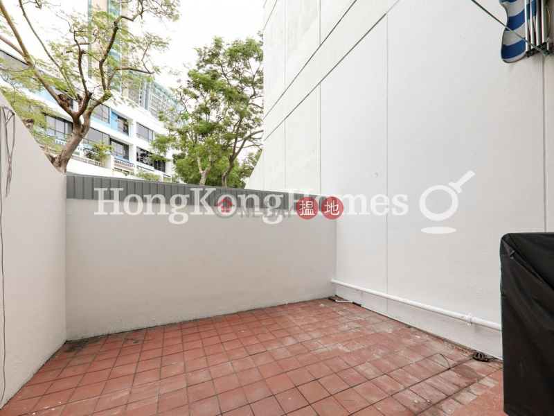 HK$ 110,000/ month, Burnside Estate | Southern District | 3 Bedroom Family Unit for Rent at Burnside Estate
