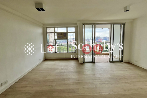 Property for Sale at Mei Foo Sun Chuen Phase 3 with 4 Bedrooms | Mei Foo Sun Chuen Phase 3 美孚新邨 第三期 _0