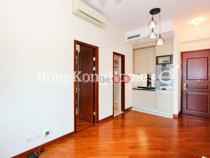 囍匯 1座-未知-住宅出租樓盤|HK$ 30,000/ 月