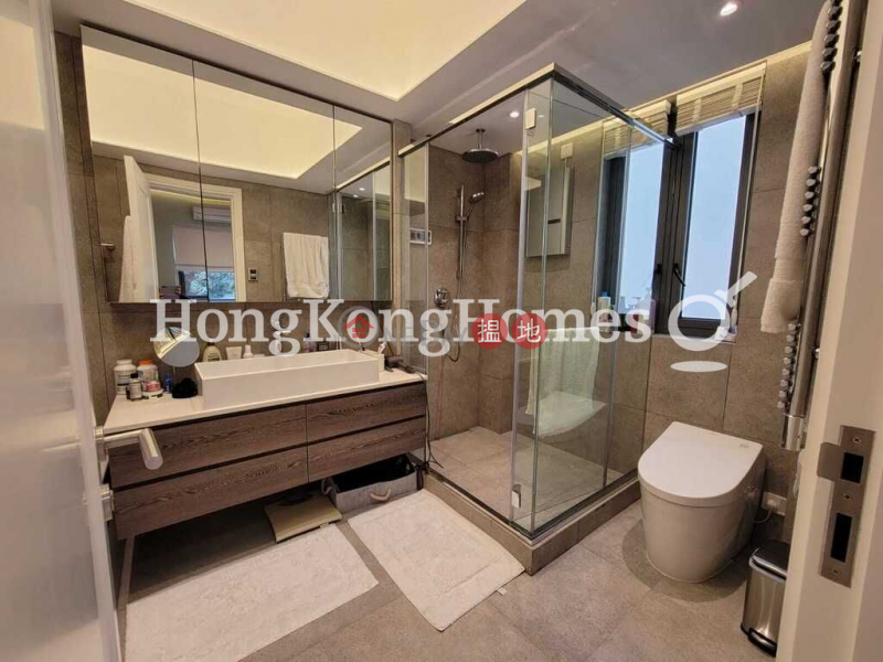 崇華大廈三房兩廳單位出租|中區崇華大廈(Horizon Mansion)出租樓盤 (Proway-LID97420R)