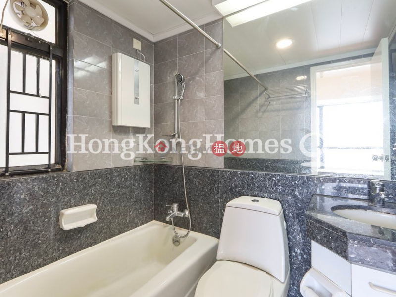 HK$ 34,000/ month Vantage Park | Western District | 3 Bedroom Family Unit for Rent at Vantage Park