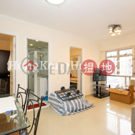 2 Bedroom Unit for Rent at Horace Court