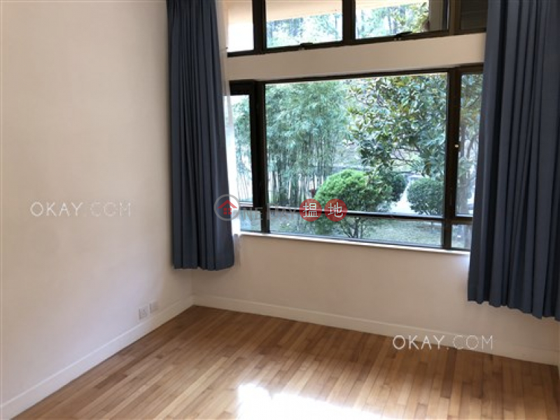 Luxurious house in Discovery Bay | For Sale | Phase 1 Beach Village, 37 Seahorse Lane 碧濤1期海馬徑37號 Sales Listings