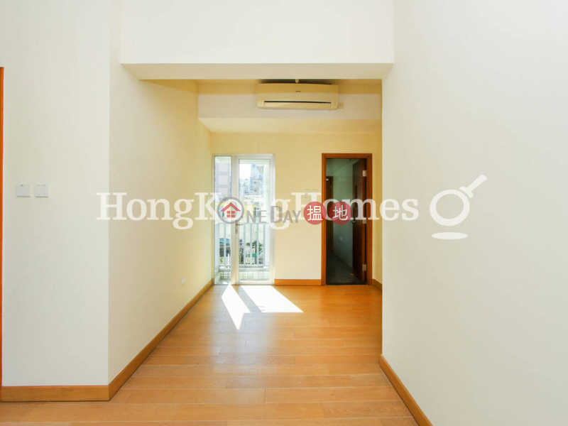 HK$ 21,500/ month GRAND METRO | Yau Tsim Mong | 3 Bedroom Family Unit for Rent at GRAND METRO