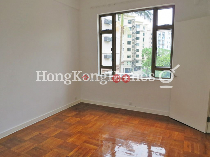 Property Search Hong Kong | OneDay | Residential Rental Listings, 4 Bedroom Luxury Unit for Rent at South Bay Villas Block D