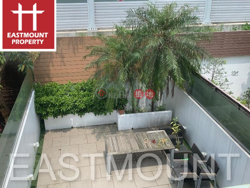 Marina Cove Phase 1 Whole Building | Residential | Rental Listings | HK$ 68,000/ month