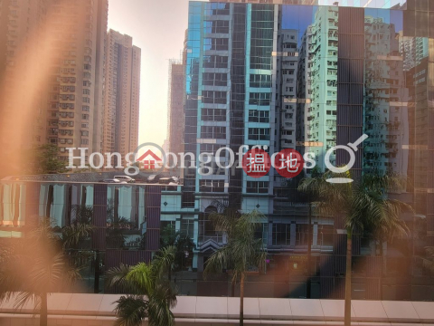 Office Unit for Rent at At Tower, At Tower 百加利中心 | Eastern District (HKO-3436-AMHR)_0