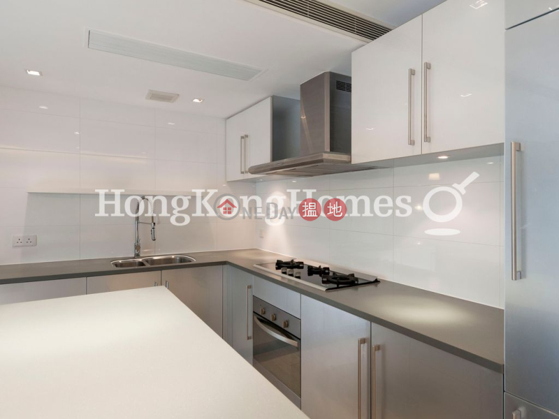 HK$ 39,000/ month, Block A Grandview Tower, Eastern District 2 Bedroom Unit for Rent at Block A Grandview Tower