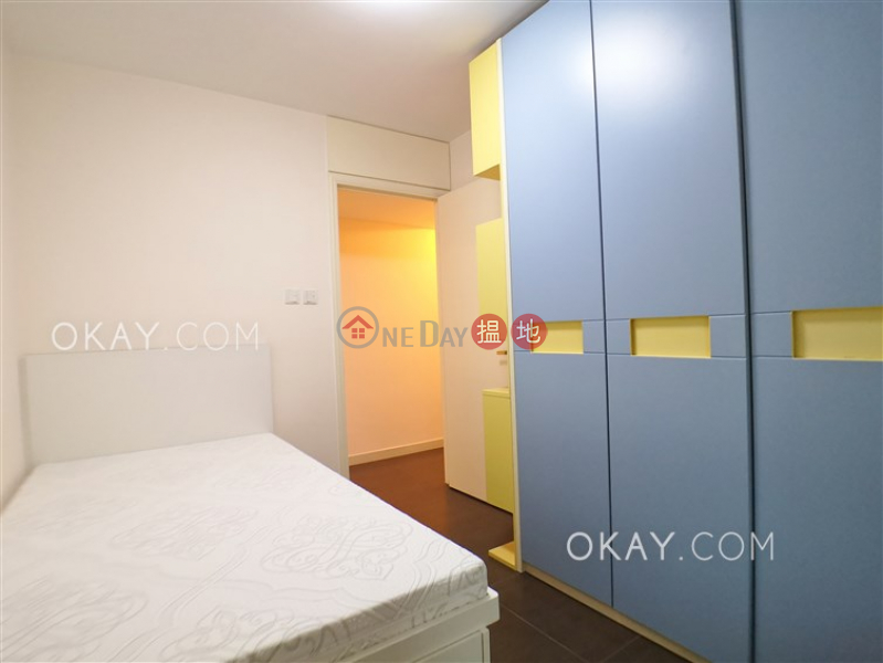 Nicely kept 3 bedroom in North Point | For Sale | Island Place 港運城 Sales Listings