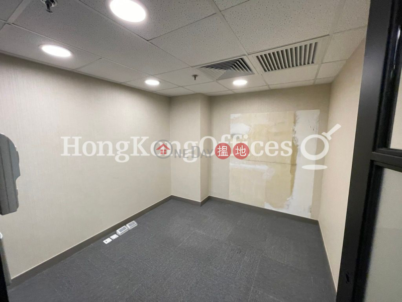 Wing On Plaza Middle Office / Commercial Property | Rental Listings | HK$ 44,996/ month