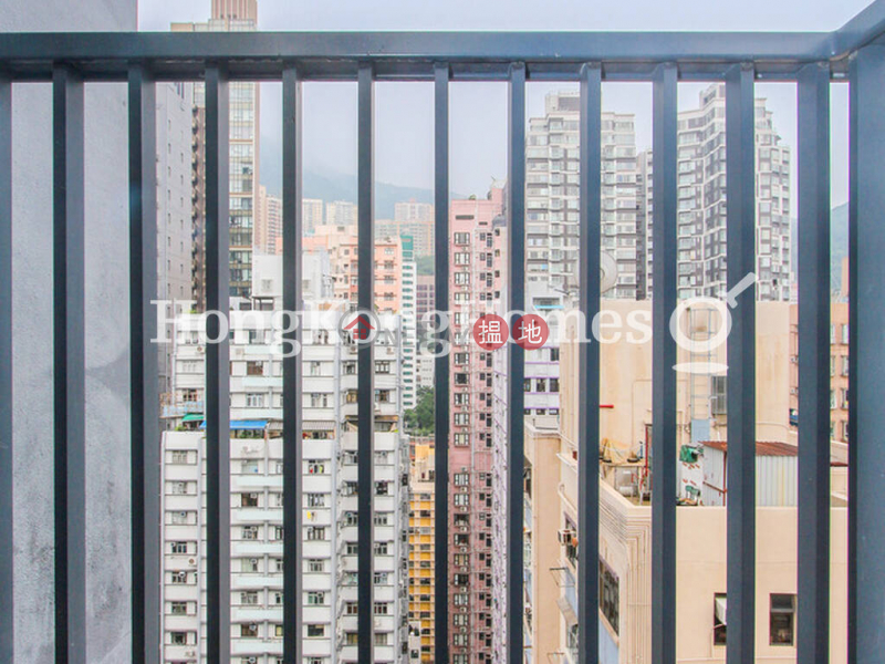 HK$ 24.2M | Altro Western District, 3 Bedroom Family Unit at Altro | For Sale