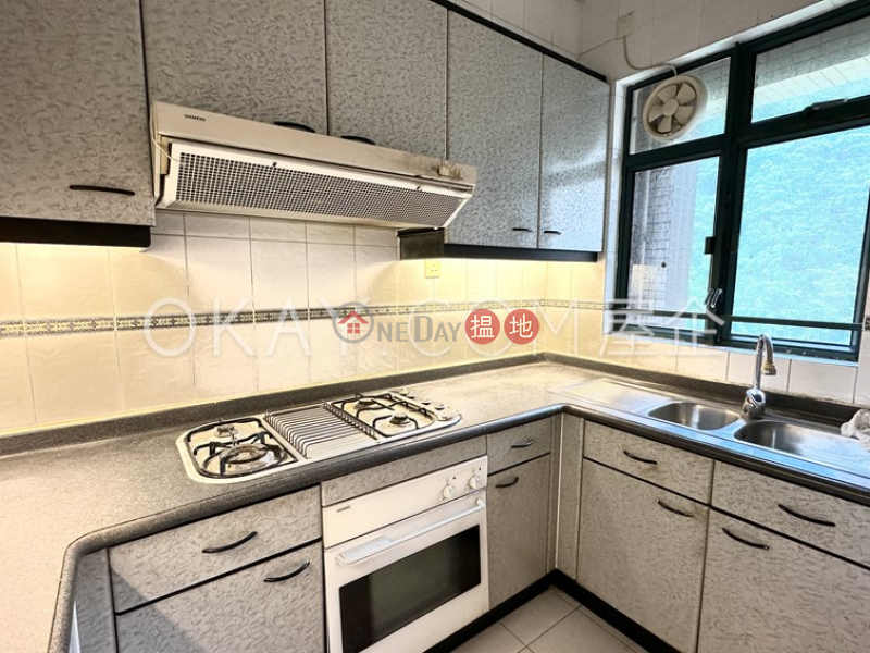 Hillsborough Court High Residential Sales Listings HK$ 22M