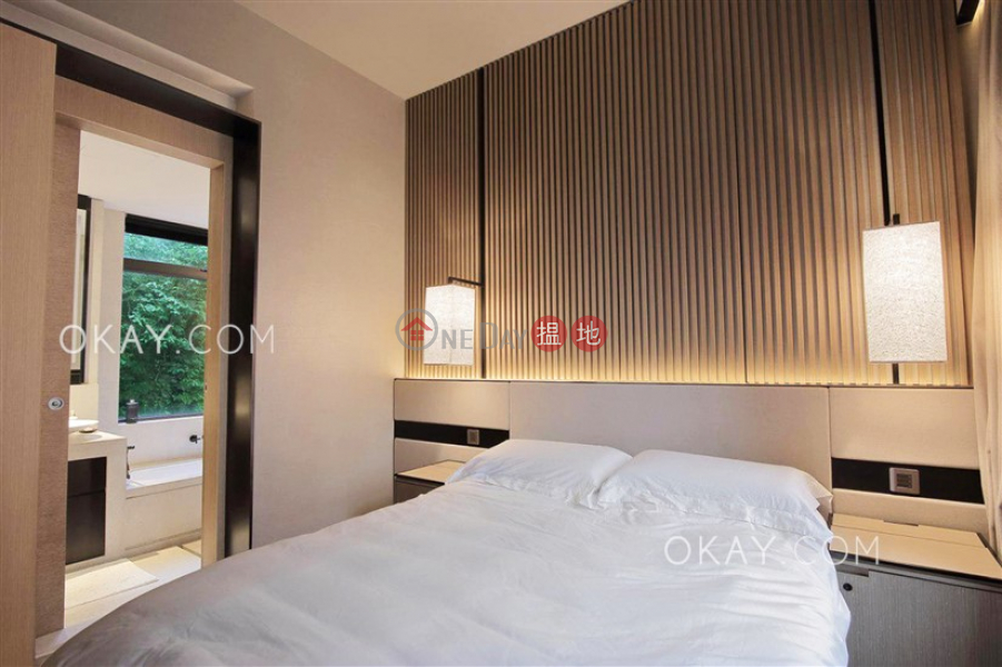 Tower 2 The Pavilia Hill, Low Residential Rental Listings | HK$ 70,000/ month