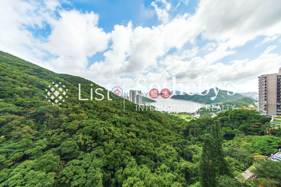 Property Search Hong Kong | OneDay | Residential Sales Listings Property for Sale at Sea Cliff Mansions with 3 Bedrooms