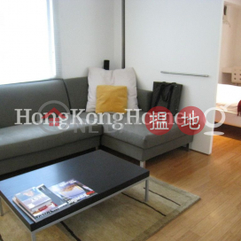 1 Bed Unit for Rent at Shiu King Court, Shiu King Court 兆景閣 | Central District (Proway-LID49428R)_0