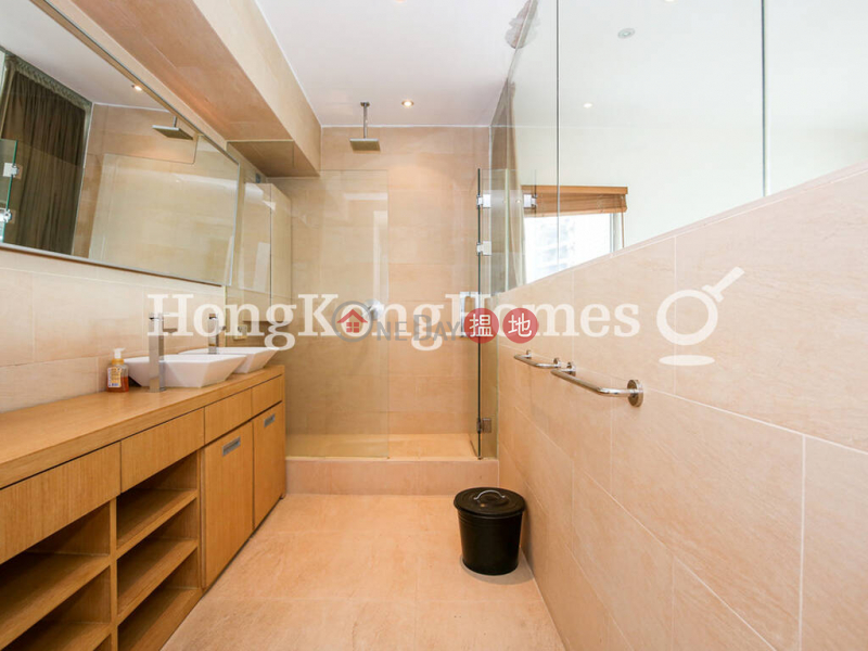 HK$ 30,000/ month The Rednaxela | Western District 1 Bed Unit for Rent at The Rednaxela