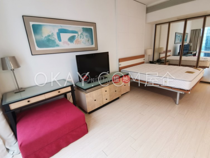 Convention Plaza Apartments | High Residential Sales Listings, HK$ 9.9M