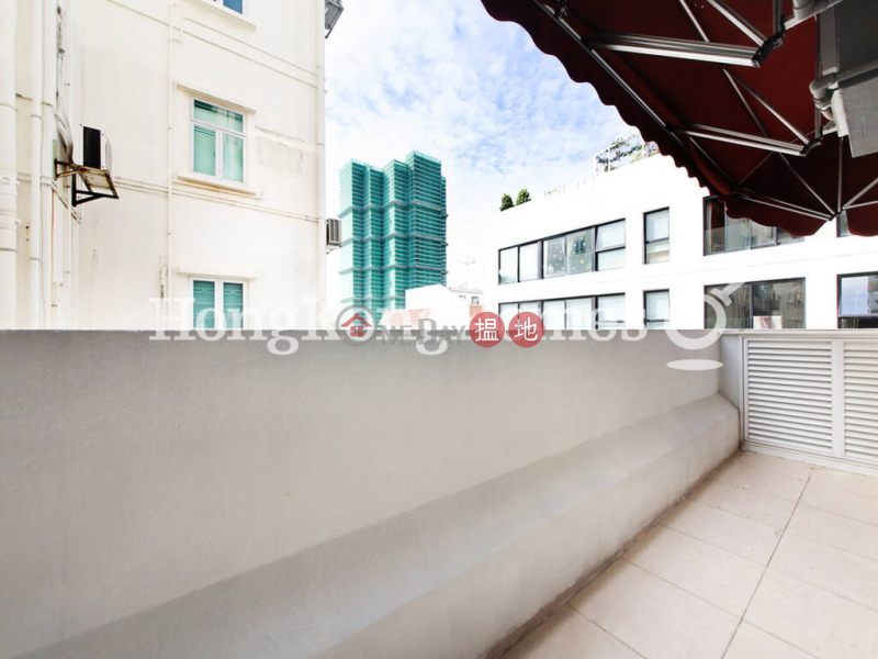 CNT Bisney, Unknown | Residential | Rental Listings | HK$ 21,000/ month