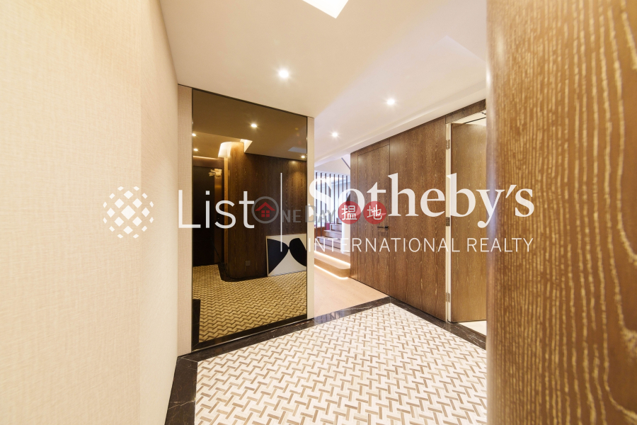 Property for Sale at Mountain View with 3 Bedrooms | Mountain View 山景 Sales Listings