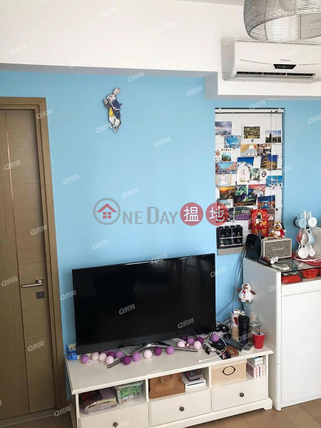 HK$ 5.8M The Reach Tower 3, Yuen Long The Reach Tower 3 | 2 bedroom Low Floor Flat for Sale