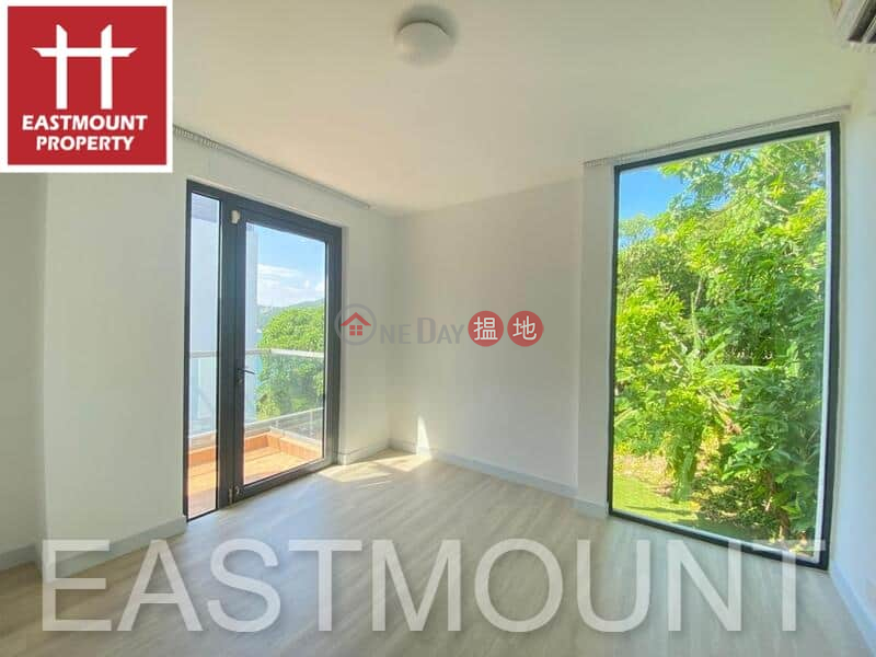 HK$ 26M, Po Toi O Village House Sai Kung, Clearwater Bay Village House | Property For Sale in Po Toi O 布袋澳-Sea View | Property ID:2051