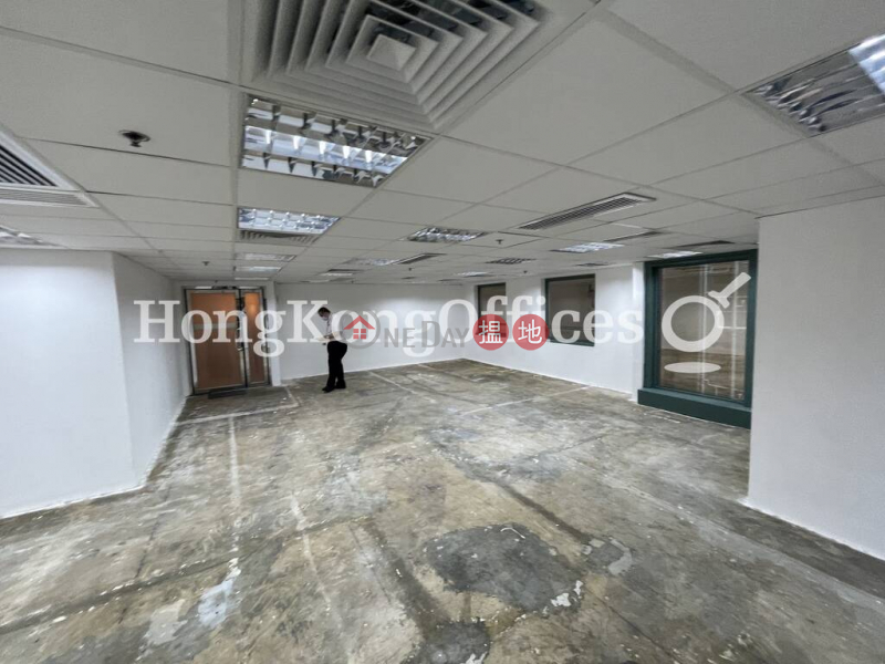 Office Unit for Rent at One Capital Place 18 Luard Road | Wan Chai District Hong Kong | Rental | HK$ 40,068/ month