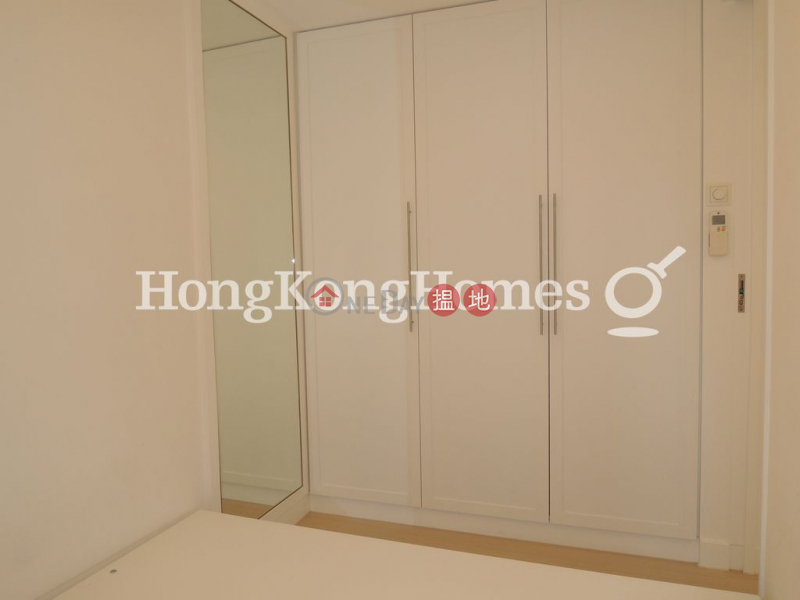 Prince\'s Court | Unknown | Residential Rental Listings | HK$ 16,000/ month